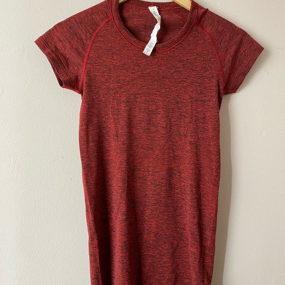 Lululemon New w/o tags!